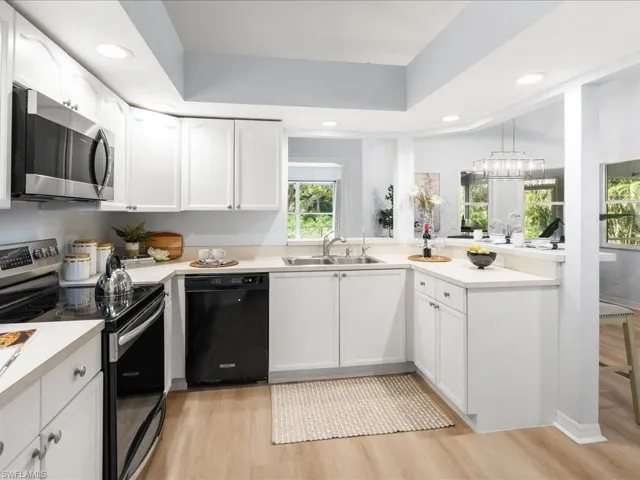 27360  Preservation  ST, Bonita Springs, FL 34135