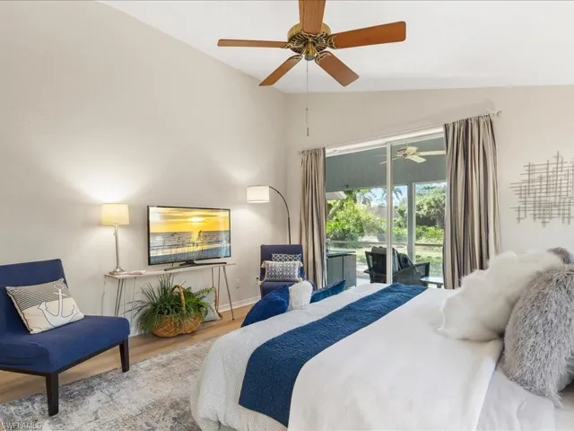 27360  Preservation  ST, Bonita Springs, FL 34135