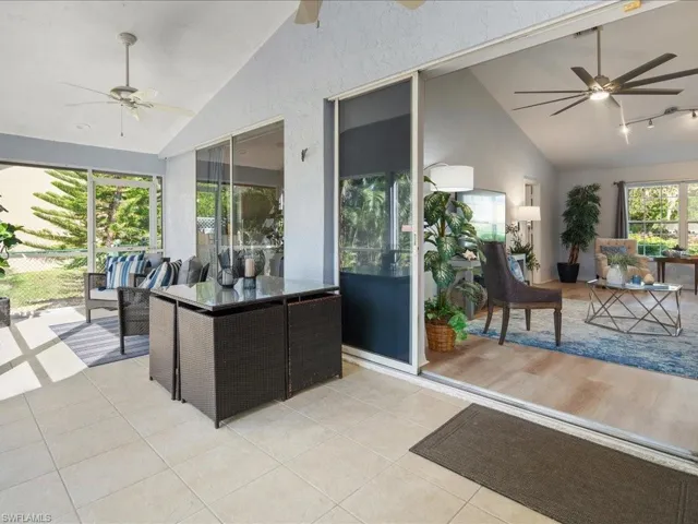 27360  Preservation  ST, Bonita Springs, FL 34135