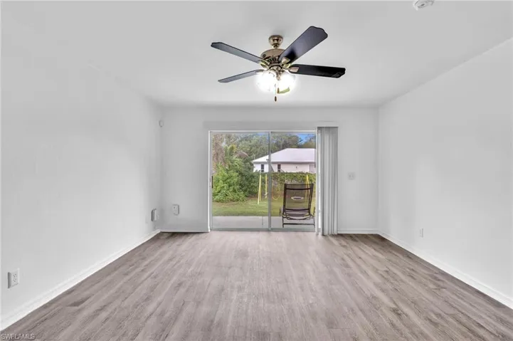 5327 30th St Sw, Lehigh Acres, Florida 33973