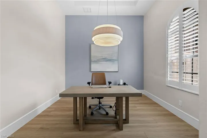 Den/office
