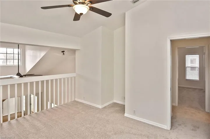 13140 Whitehaven Ln # 142, Fort Myers Fl 33966