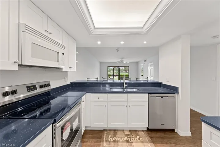 16500  Kelly Cove  DR, Fort Myers, FL 33908