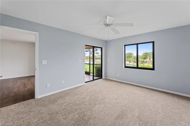 16500  Kelly Cove  DR, Fort Myers, FL 33908