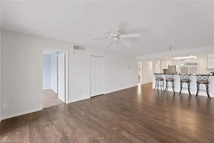 16500  Kelly Cove  DR, Fort Myers, FL 33908