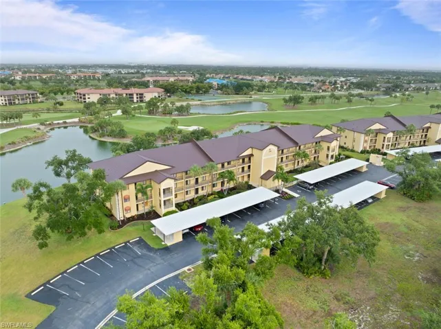 16500  Kelly Cove  DR, Fort Myers, FL 33908