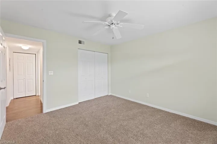 16500  Kelly Cove  DR, Fort Myers, FL 33908