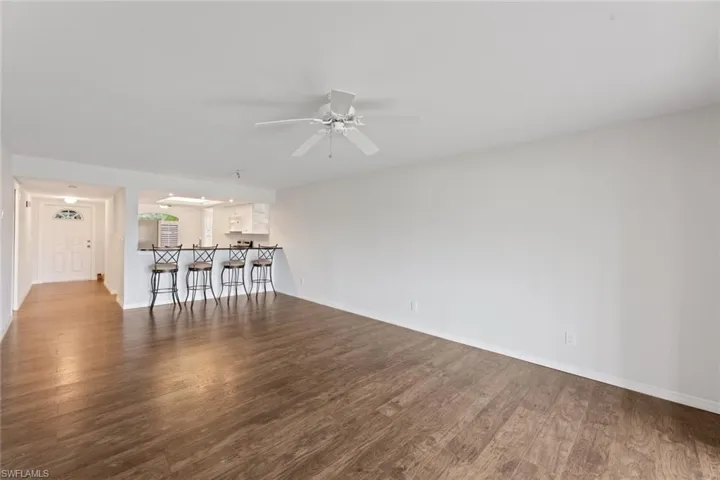 16500  Kelly Cove  DR, Fort Myers, FL 33908