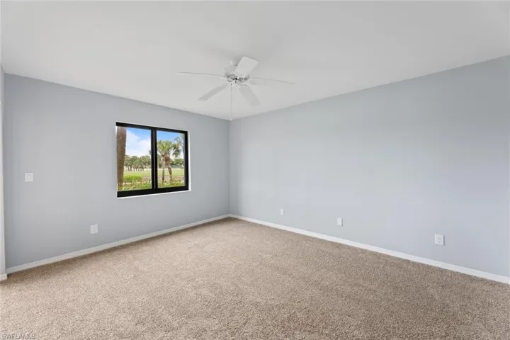 16500  Kelly Cove  DR, Fort Myers, FL 33908