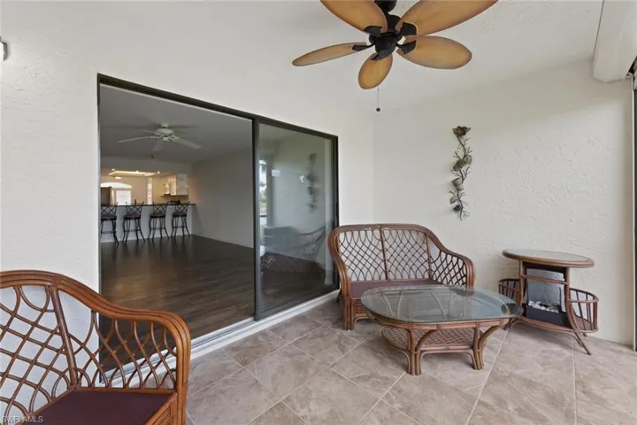 16500  Kelly Cove  DR, Fort Myers, FL 33908