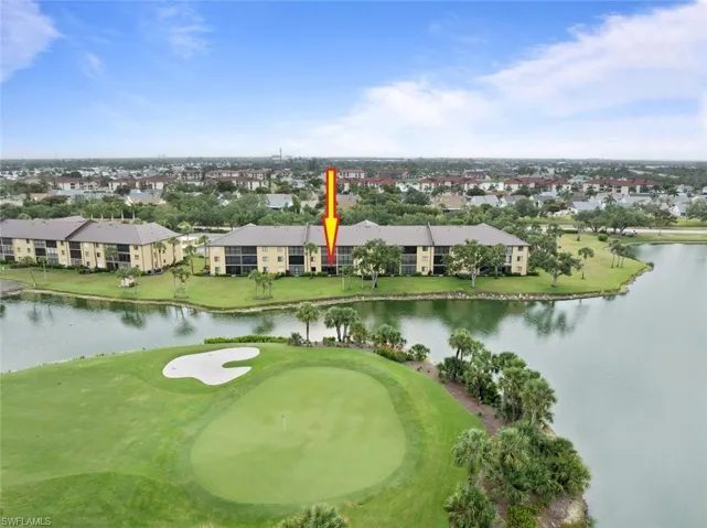16500  Kelly Cove  DR, Fort Myers, FL 33908