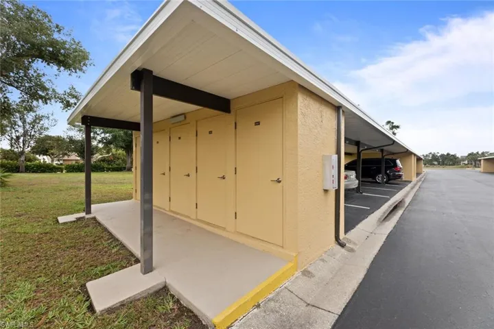 16500  Kelly Cove  DR, Fort Myers, FL 33908
