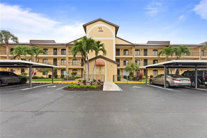 16500  Kelly Cove  DR, Fort Myers, FL 33908