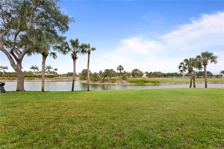 16500  Kelly Cove  DR, Fort Myers, FL 33908