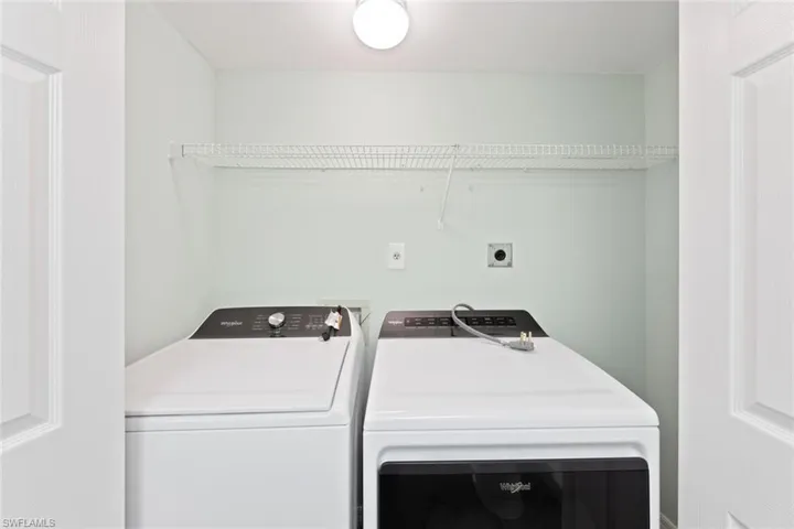 16500  Kelly Cove  DR, Fort Myers, FL 33908
