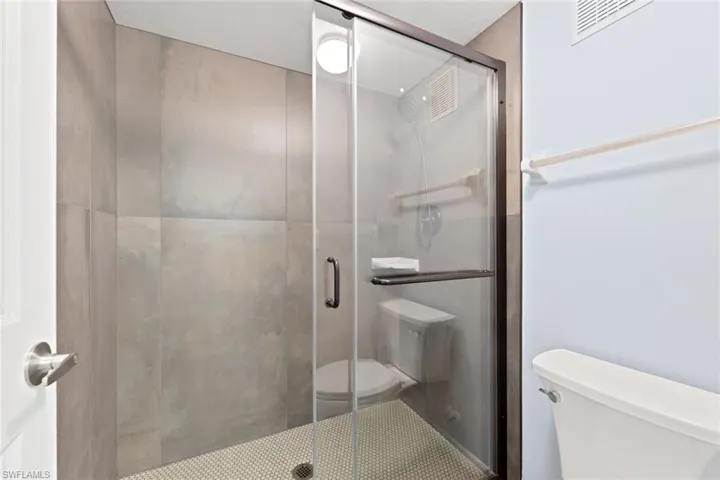 16500  Kelly Cove  DR, Fort Myers, FL 33908