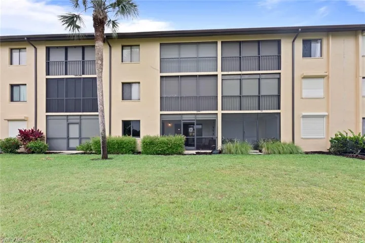 16500  Kelly Cove  DR, Fort Myers, FL 33908