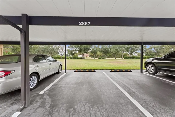 16500  Kelly Cove  DR, Fort Myers, FL 33908