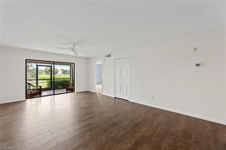 16500  Kelly Cove  DR, Fort Myers, FL 33908