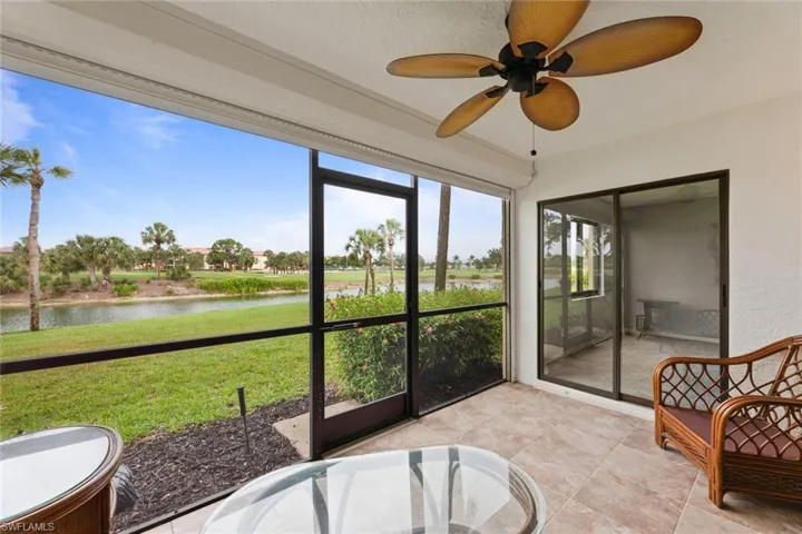 16500  Kelly Cove  DR, Fort Myers, FL 33908