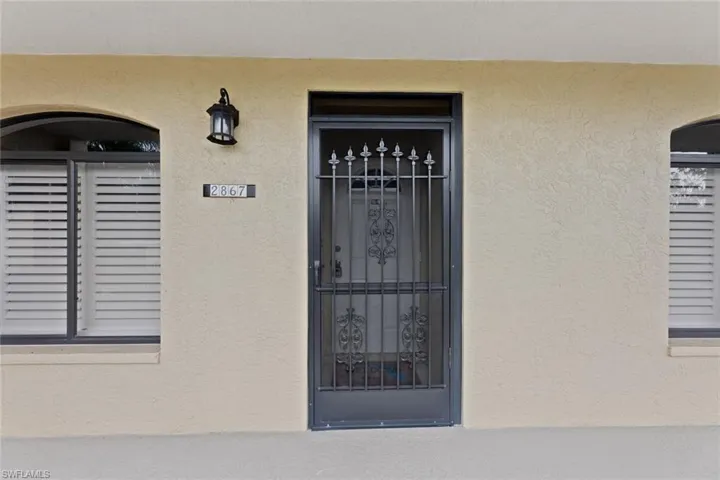 16500  Kelly Cove  DR, Fort Myers, FL 33908