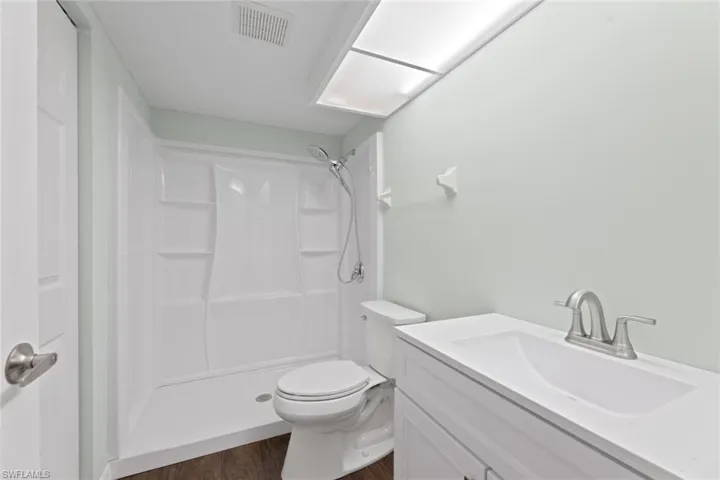 16500  Kelly Cove  DR, Fort Myers, FL 33908