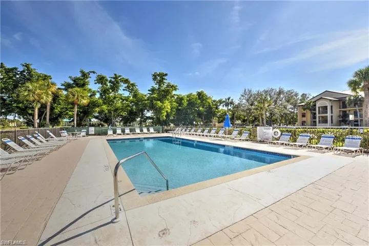 16500  Kelly Cove  DR, Fort Myers, FL 33908