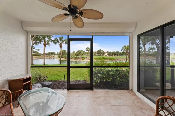 16500  Kelly Cove  DR, Fort Myers, FL 33908