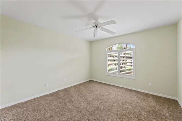 16500  Kelly Cove  DR, Fort Myers, FL 33908