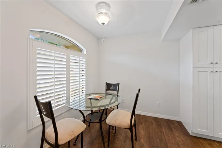 16500  Kelly Cove  DR, Fort Myers, FL 33908