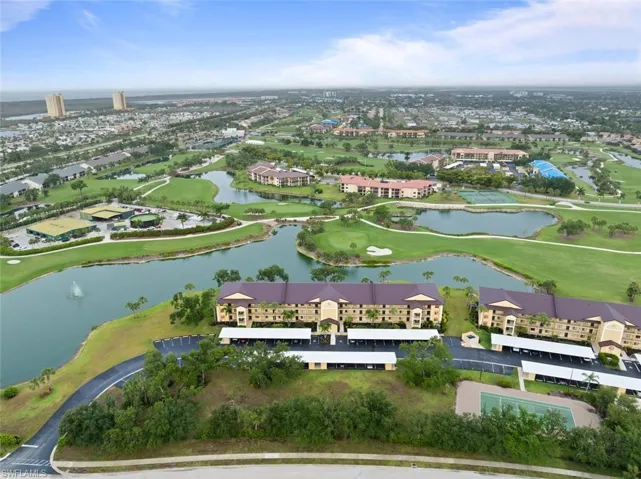 16500  Kelly Cove  DR, Fort Myers, FL 33908