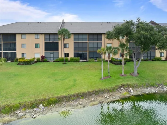 16500  Kelly Cove  DR, Fort Myers, FL 33908