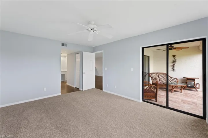 16500  Kelly Cove  DR, Fort Myers, FL 33908