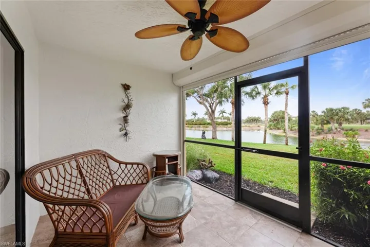 16500  Kelly Cove  DR, Fort Myers, FL 33908