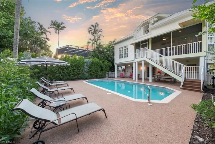 11525 Andy Rosse Ln, Captiva, Florida 33924