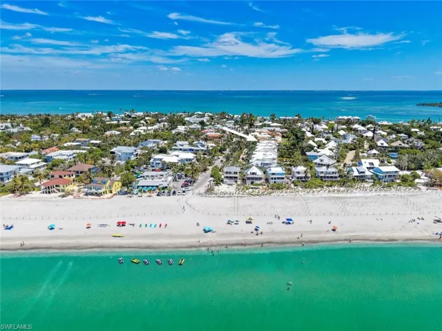 11525 Andy Rosse Ln, Captiva, Florida 33924