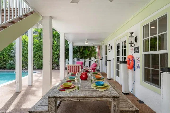 11525 Andy Rosse Ln, Captiva, Florida 33924