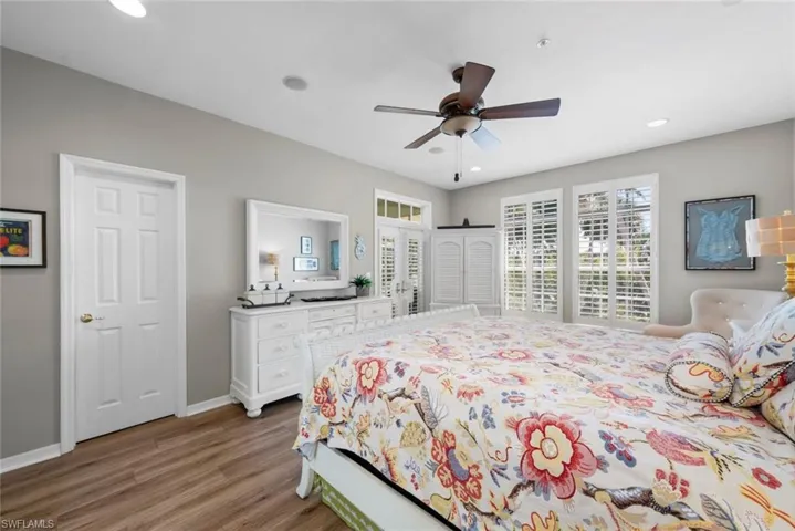 11525 Andy Rosse Ln, Captiva, Florida 33924