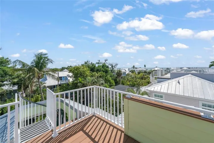 11525 Andy Rosse Ln, Captiva, Florida 33924