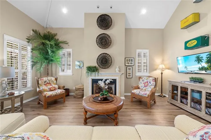11525 Andy Rosse Ln, Captiva, Florida 33924