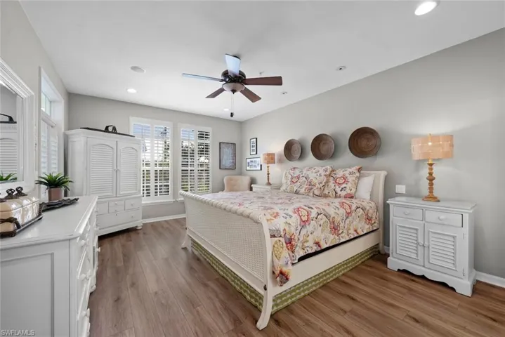 11525 Andy Rosse Ln, Captiva, Florida 33924