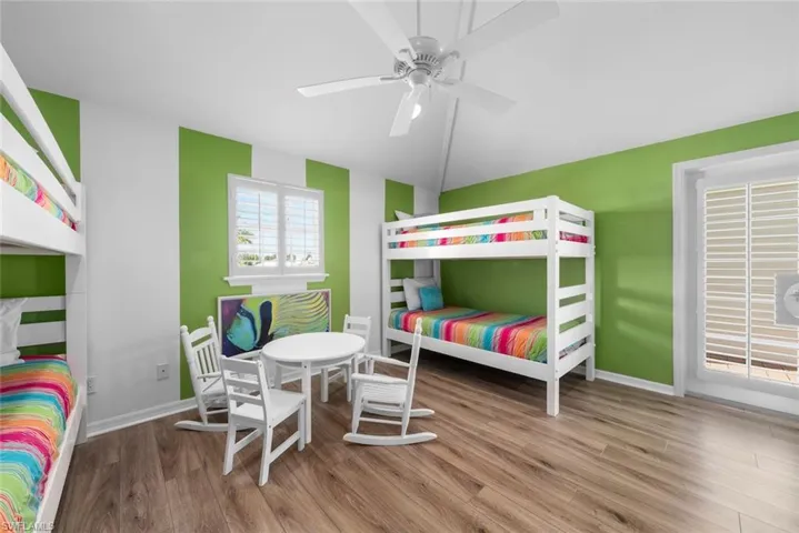11525 Andy Rosse Ln, Captiva, Florida 33924