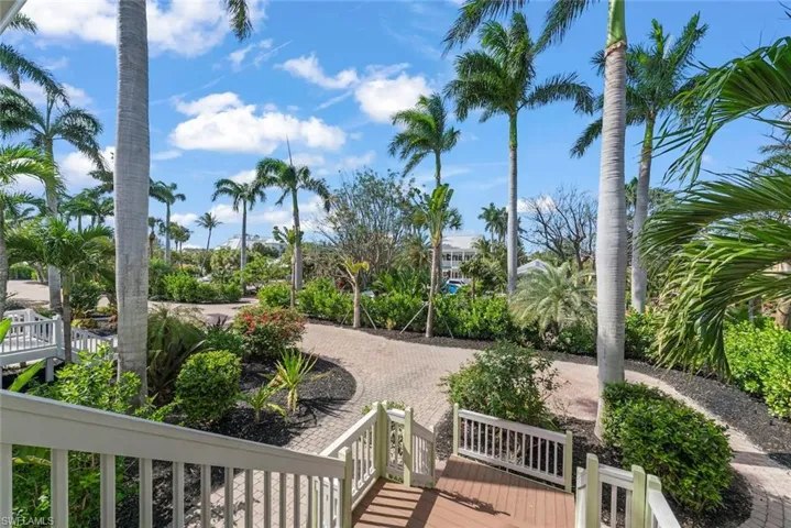 11525 Andy Rosse Ln, Captiva, Florida 33924