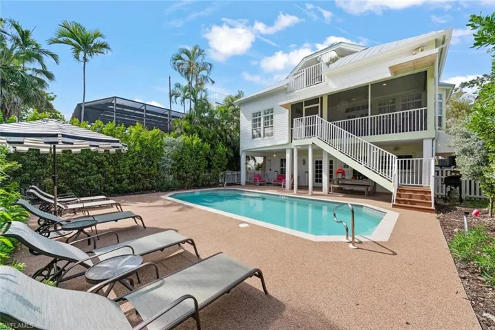 11525 Andy Rosse Ln, Captiva, Florida 33924