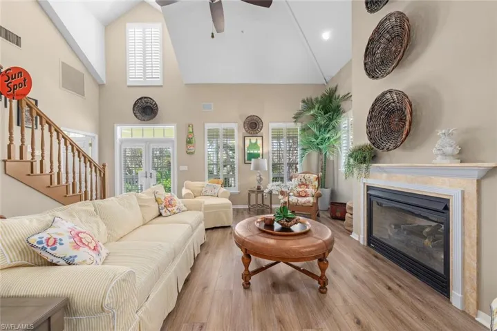 11525 Andy Rosse Ln, Captiva, Florida 33924