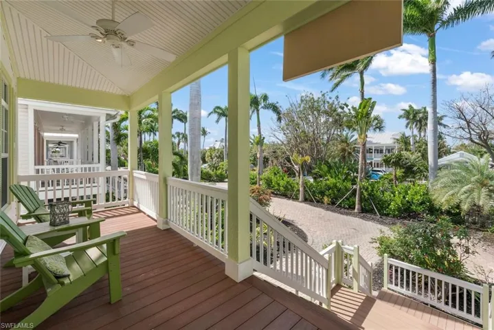 11525 Andy Rosse Ln, Captiva, Florida 33924