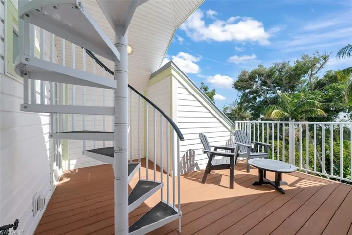 11525 Andy Rosse Ln, Captiva, Florida 33924