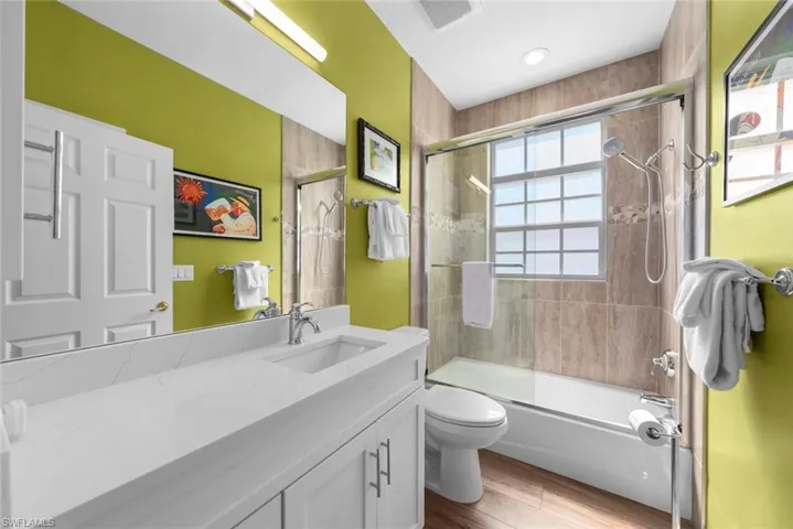 11525 Andy Rosse Ln, Captiva, Florida 33924