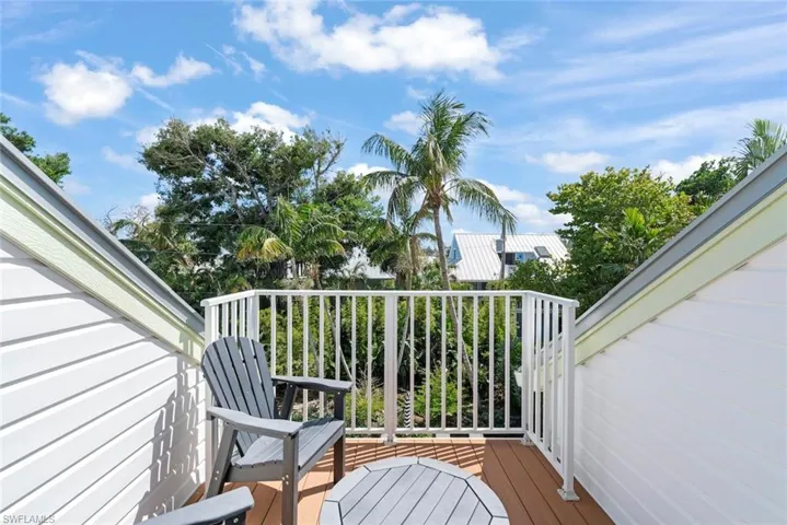 11525 Andy Rosse Ln, Captiva, Florida 33924