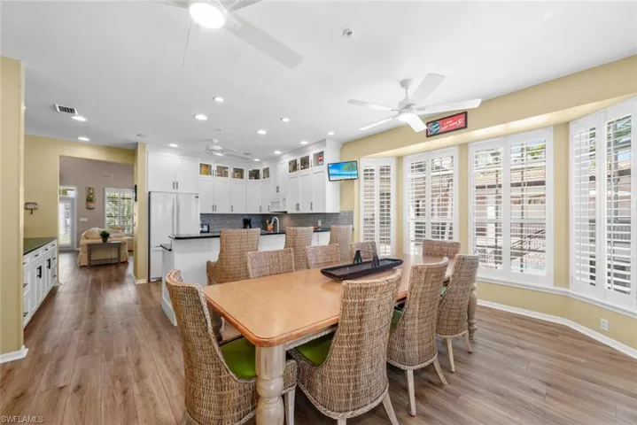 11525 Andy Rosse Ln, Captiva, Florida 33924